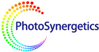 photosynergeticsbanner.jpg